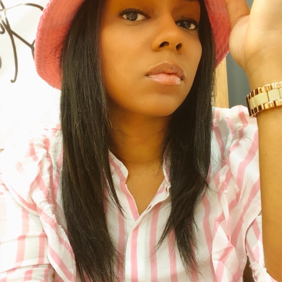 Bucket Hat - Picture 2 of 4